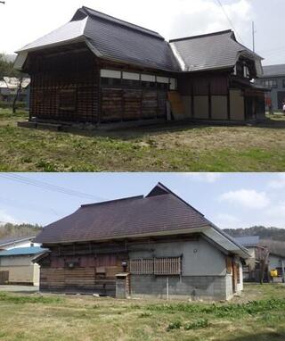 【必見古民家‼】明治15年建築 143年目の歴史ある古民家で水回り内装を13年前にリフォーム済！快適な田舎暮らしを満喫しませんか！64