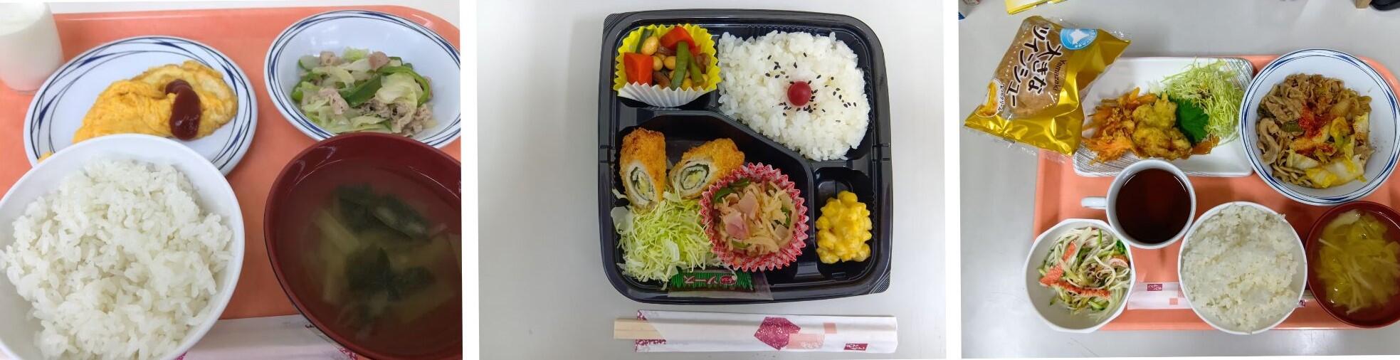 食事写真.jpg
